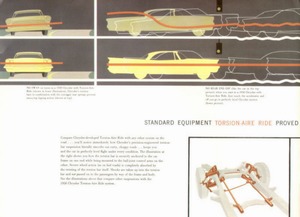 1958 Chrysler Full Line-20.jpg